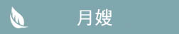 &#27867;&#20122;&#30005;&#31454;&#40;&#20013;&#22269;&#41;&#23448;&#26041;&#32593;&#31449;