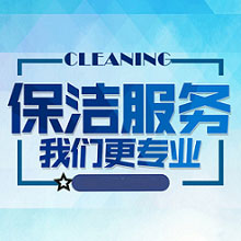 泛亚电竞(中国)官方网站