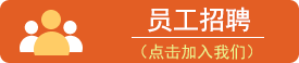&#27867;&#20122;&#30005;&#31454;&#40;&#20013;&#22269;&#41;&#23448;&#26041;&#32593;&#31449;