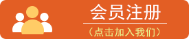 &#27867;&#20122;&#30005;&#31454;&#40;&#20013;&#22269;&#41;&#23448;&#26041;&#32593;&#31449;