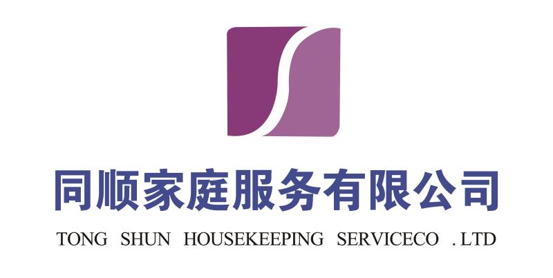 &#27867;&#20122;&#30005;&#31454;&#40;&#20013;&#22269;&#41;&#23448;&#26041;&#32593;&#31449;